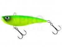 Lure River Custom Baits Fat Bream 9 cm 22g - Z014