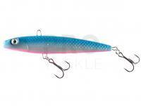 Lure River Custom Baits Slim Minnow 10 cm 14g - Z001