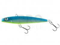 Lure River Custom Baits Slim Minnow 10 cm 14g - Z002