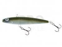 Lure River Custom Baits Slim Minnow 10 cm 14g - Z005