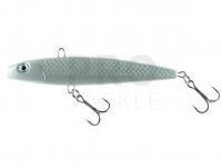 Lure River Custom Baits Slim Minnow 10 cm 14g - Z008