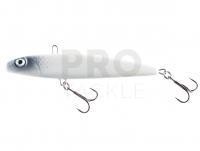 Lure River Custom Baits Slim Minnow 10 cm 14g - Z009