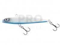Lure River Custom Baits Slim Minnow 10 cm 14g - Z010