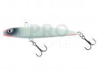 Lure River Custom Baits Slim Minnow 10 cm 14g - Z011