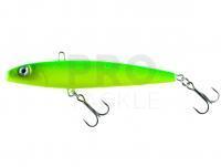 Lure River Custom Baits Slim Minnow 10 cm 14g - Z014