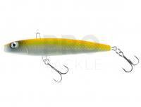 Lure River Custom Baits Slim Minnow 10 cm 14g - Z017