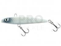 Lure River Custom Baits Slim Minnow 7 cm 10g - Z009
