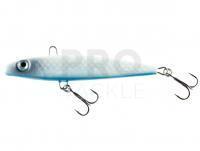 Lure River Custom Baits Slim Minnow 7 cm 10g - Z010