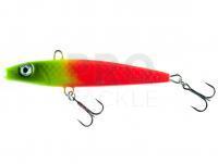 Lure River Custom Baits Slim Minnow 7 cm 10g - Z013