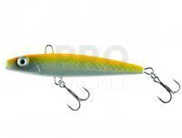 Lure River Custom Baits Slim Minnow 7 cm 10g - Z017