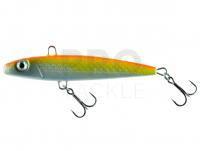 Lure River Custom Baits Slim Minnow 7 cm 10g - Z018