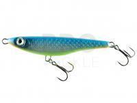 Lure River Custom Baits Tasty Fish 6.5 TPW 6.5cm 8g - Z002