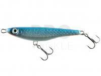 Lure River Custom Baits Tasty Fish 6.5 TPW 6.5cm 8g - Z003