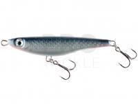 Lure River Custom Baits Tasty Fish 6.5 TPW 6.5cm 8g - Z004