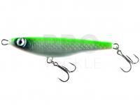 Lure River Custom Baits Tasty Fish 6.5 TPW 6.5cm 8g - Z015