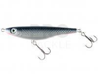 Lure River Custom Baits Tasty Fish 8.5 TPW 8,5cm 14g - Z004