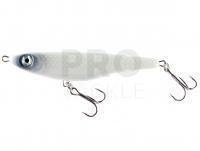 Lure River Custom Baits Tasty Fish 8.5 TPW 8,5cm 14g - Z009