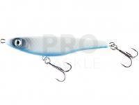 Lure River Custom Baits Tasty Fish 8.5 TPW 8,5cm 14g - Z010