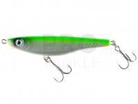 Lure River Custom Baits Tasty Fish 8.5 TPW 8,5cm 14g - Z015