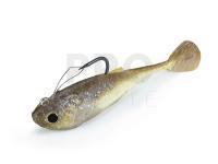 Soft Bait RT FLIP TAIL 7.6cm (3 in) 10.5g (3/8 oz) - 138 Wakasagi