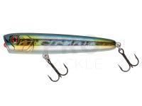 Lure Sakura Chupo 80F | 8cm 10.5g - A06 Aurora Minnow