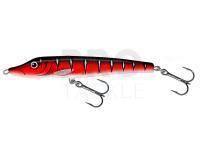 Hard Lure Salmo Jack 18cm 70g Sinking - Red Wake - Limited edition colours