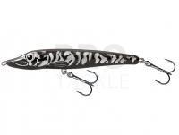 Hard Lure Salmo Jack 18cm 70g Sinking - Shadow Jack - Limited edition colours