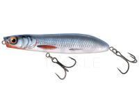 Lure Salmo Rattlin Stick 11cm (4 3/8") | 21g (3/4oz) - Holo Blue Shiner