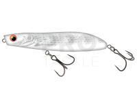 Lure Salmo Rattlin Stick 11cm (4 3/8") | 21g (3/4oz) - Lucky Bone