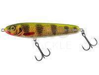 Lure Salmo Sweeper 14cm  - Holo Perch (HPP) | Limited Edition Colours