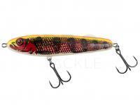 Lure Salmo Sweeper 14cm - Holo Red Perch (HRP) | Limited Edition Colours