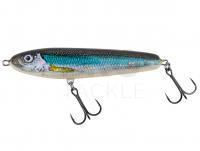 Lure Salmo Sweeper 14cm  - Holo Smelt (HS) | Limited Edition Colours