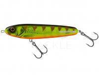 Lure Salmo Sweeper 14cm Mat Tiger