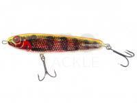 Lure Salmo Sweeper 17cm - Holo Red Perch (HRP) | Limited Edition Colours