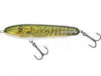 Lure Salmo Sweeper 17cm - Real Pike (RP) | Limited Edition Colours