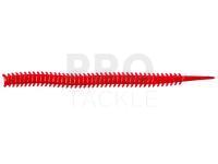 Lucky John Soft Bait Sandworm 2 inch | 5cm - F40