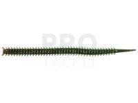 Lucky John Soft Bait Sandworm 4 inch | 10cm - F41