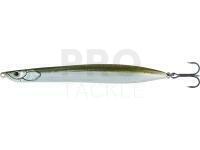 Lure Sandy Fixed 10cm 14g - Real Sandeel