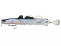 Lure Savage Gear 3D Burbot Tube 10" 25cm 190g - Cisco Flash