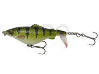 Lure Savage Gear 3D Fat Smashtail 8cm 12g - Perch