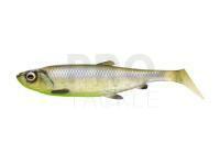 Soft Bait Savage Gear 3D Herring Shad V2 25cm 102g Hugo 1pc
