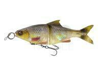 Soft Bait Savage Gear 3D Line Thru Glide Roach 23cm 170g - Hugo