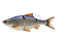 Lure Savage Gear 3D Line Thru Roach 32cm 420g SS - Blue Roach