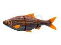 Lure Savage Gear 3D Line Thru Roach 32cm 445g S - Black