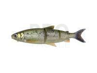 Lure Savage Gear 3D Line Thru Whitefish 22cm 107g - Ayu