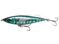 Hard Lure Savage Gear 3D Mack Stick 13cm 50g - Green Tiger