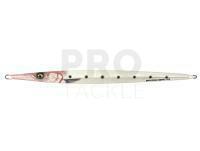 Lure Savage Gear 3D Needle Jig 15cm 40g - Snow Sardine