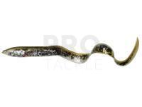 Soft Bait Savage Gear 3D Real Eel Bulk 15cm 12g - Lamprey PHP