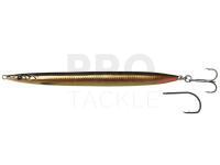 Sea lure Savage Gear 3D Sandeel Pencil 90mm 13g S - Black Copper UV