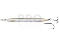 Sea lure Savage Gear 3D Sandeel Pencil 90mm 13g S - Matt White Tobis